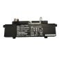 Batería para portátil Asus C300M Serie B31N1346 11.4V 48Wh