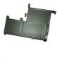 Batería para portátil Asus Zenbook Flip UX561UA Serie C31N1703 11.55V 52Wh
