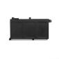 Batería de portátil para Asus VivoBook S14 S430FA S430FN S430UA X430UF serie B31N1732 11.52V 42Wh