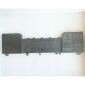 Batería de portátil para Asus ZenBook Pro UX550GD UX550GE UX580GE UX580GD serie C42N1728 15.4V 71Wh