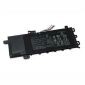 Batería de portátil para la serie Asus VivoBook 15 F512FA X512FA 7.7V 37Wh