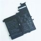 Batería de portátil para Asus VivoBook S14 S406U serie C21N1701 7.7V 39Wh