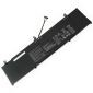 Batería para portátil Asus ZenBook 15 UX533 UX533FD C41N1814 15.4V 73Wh