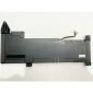 Batería de portátil para Asus VivoBook 15.6" K570UD X570ZD serie B31N1723 11.4V 48wh