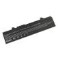 Batería de portátil para la serie DELL Latitude E5400 11.1V 4400mAh