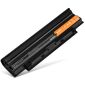 Batería de portátil para la serie Dell Inspiron N4010 10.8V /11.1V 4400mAh