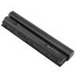 Batería para Dell Latitude E6220/E6230/E6320 11,1 V 4400 mAh