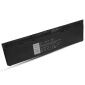 Batería de portátil para la serie Dell Latitude E7240 E7250 7.4V 6050mAh