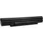 Batería de portátil para Dell Latitude 3340 Serie 10.8V /11.1V 4400mAh