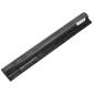 Batería para DELL Inspiron 3451 3551 3458 3558 14,8 V 40Wh 07G07 14,4 V/14,8 V 2200mAh