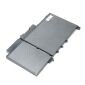 Batería de portátil para Dell Latitude E7270 E7470 Serie PDNM2 11.4V 42Wh