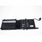 Batería de portátil para Dell Alienware 15 R3 17 R4 11.4V 99Wh