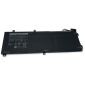 BATERIA PARA PORTÁTIL PARA DELL XPS 15 SERIE 9560 11.4V 56WH H5H20
