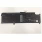 Batería de portátil para DELL Latitude 13 7370 7370 Ultrabook Series 7.6V 34Wh