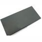 Batería de portátil para Dell Latitude 12 7204 14 7404 Serie 11.1V 97Wh