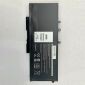 Batería de portátil para Dell Latitude 5580 5480 5280 7.6V 46Wh 6000mAh
