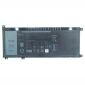 Batería de portátil para Dell Inspiron G5 5587 3779 G7 7588 G3 3579 33YDH 15.2V 56Wh