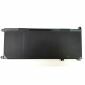 Batería de portátil para Dell Chromebook 3380 VIP4C FMXMT 7.6V 56Wh