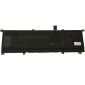 Batería para portátil Dell XPS 15 9575 8N0T7 TMFYT 11.4V 75Wh