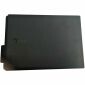 Batería de portátil para Dell Latitude 5424 Serie 7WNW1 7.57V 4342mAh