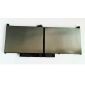 Batería de portátil para Dell Latitude 7300 5300 7400 Series 5VC2M 7.6V 60Wh
