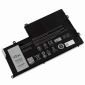 Batería de portátil para Dell Inspiron 5442 5447 5448 Serie 9JF93