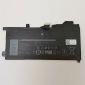 Batería para portátil Dell Latitude 7200 7210 2 en 1 KWWW4 7,6 V 38 Wh
