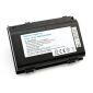 Batería de portátil para Fujitsu Siemens LifeBook E8410 serie 6 celdas 10.8V /11.1V 4400mAh