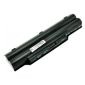 Batería de portátil para Fujitsu LifeBook A512 A532 AH502 AH512 serie 11.1V 4400mAh