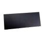 Batería de portátil para Fujitsu Lifebook E548 T937 U747 14.4V 50Wh