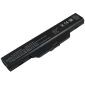 Batería de portátil para HP serie 550 14,4V 4400mAh