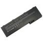 Batería para HP Compaq 2710 HP Elitebook 2730p/2740p/2760p Tablet serie 11,1V 4400mAh