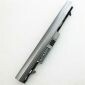Batería de portátil para HP ProBook 430 G1 G2 series 14.8V 2200mAh negro y gris