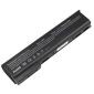Batería de portátil para HP ProBook 640 G1 645 G1 650 G0 G1 serie 11,1 V 4400 mAh