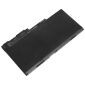 Batería de portátil para HP EliteBook 740 745 750 840 850 G1 G2 serie CM03XL 10,8 V 4400 mAh