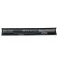 Batería de portátil para HP Probook 440 G2 Probook 450 G2 14.4V 2200mAh