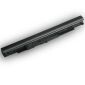 Batería de portátil para HP serie 255 G4 14.4V 2200mAh