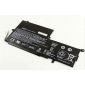 Batería de portátil para HP Spectre Pro X360 Spectre 13-4000 11.4V 4810mAh