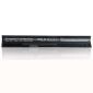 Batería de portátil para HP Probook 450 455 470 G3 14.8V 2200mAh