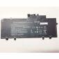 Batería de portátil para HP Chromebook serie 14 G3 G4 11.4V 37.3Wh