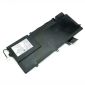 Batería de portátil para HP EliteBook serie 1040 G3 11.4V 3200mAh 37Wh