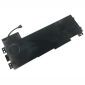 Batería de portátil para HP ZBook 15 G3 G4 VV09XL 11.4V 64WH