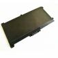Batería de portátil para HP Pavilion X360 14M-BA 11.55V 41.7Wh