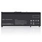 Batería de portátil para HP Omen 15-CE 15-DC 15-cb 15.4V 70.07Wh