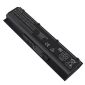 Batería de portátil para HP Omen 17-w000 17-ab200 10.95V 62Wh