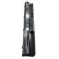 Batería de portátil para HP ProBook 11 G1 G2 11.25V 36Wh
