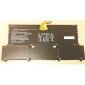 Batería de portátil para HP Spectre 13 13-V 7.7V 38Wh