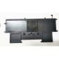 Batería de portátil para HP EliteBook Folio G1 Serie EO04XL 11.4V 96Wh