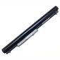 Batería de portátil para HP serie 240 G2 3 celdas 11.1V 2200mAh