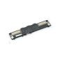 Batería de portátil para HP EliteBook X360 830 G7 11.55V 53Wh